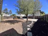 1727 2Nd St - Photo 25