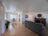 1727 2Nd St - Photo 4