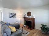 1727 2Nd St - Photo 5