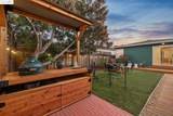 1330 Elm St - Photo 11