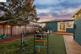 1330 Elm St - Photo 12