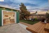 1330 Elm St - Photo 6
