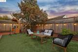 1330 Elm St - Photo 8