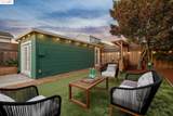 1330 Elm St - Photo 9