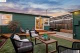 1330 Elm St - Photo 10