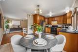 296 Kansas Way - Photo 11