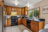 296 Kansas Way - Photo 12