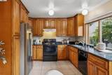 296 Kansas Way - Photo 13