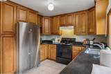 296 Kansas Way - Photo 14