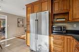 296 Kansas Way - Photo 16
