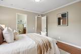296 Kansas Way - Photo 24