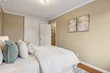 296 Kansas Way - Photo 31