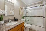296 Kansas Way - Photo 33