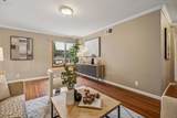 296 Kansas Way - Photo 7