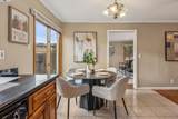 296 Kansas Way - Photo 10