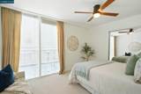 193 Montecito 303 - Photo 24