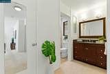 193 Montecito 303 - Photo 27