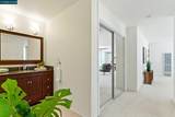 193 Montecito 303 - Photo 28