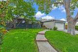 2272 Cabrillo Ave - Photo 1