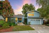 1253 Ridgewood Rd - Photo 1