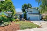 1253 Ridgewood Rd - Photo 2