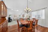 1253 Ridgewood Rd - Photo 11