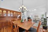 1253 Ridgewood Rd - Photo 12