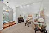 1253 Ridgewood Rd - Photo 13