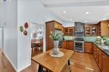 1253 Ridgewood Rd - Photo 14