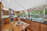 1253 Ridgewood Rd - Photo 15