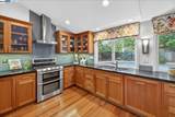 1253 Ridgewood Rd - Photo 16