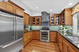1253 Ridgewood Rd - Photo 17