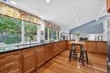 1253 Ridgewood Rd - Photo 18