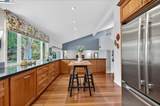 1253 Ridgewood Rd - Photo 19