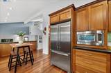1253 Ridgewood Rd - Photo 20