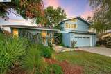1253 Ridgewood Rd - Photo 3