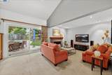1253 Ridgewood Rd - Photo 21