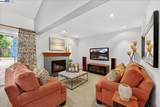 1253 Ridgewood Rd - Photo 22