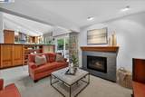 1253 Ridgewood Rd - Photo 23