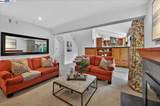 1253 Ridgewood Rd - Photo 24