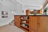 1253 Ridgewood Rd - Photo 25