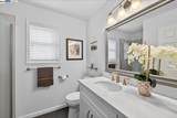 1253 Ridgewood Rd - Photo 26
