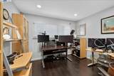 1253 Ridgewood Rd - Photo 27