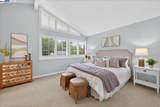 1253 Ridgewood Rd - Photo 28