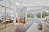 1253 Ridgewood Rd - Photo 29