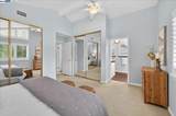 1253 Ridgewood Rd - Photo 30