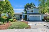 1253 Ridgewood Rd - Photo 4