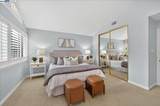 1253 Ridgewood Rd - Photo 31