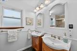 1253 Ridgewood Rd - Photo 32