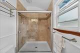 1253 Ridgewood Rd - Photo 33